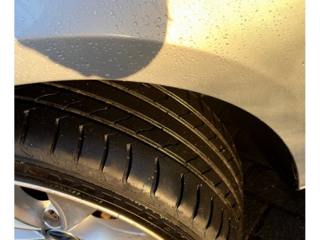 2013 Volkswagen Passat CC 2.0 TDI GT BLUEMOTION 140PS 4DR €4,950 thumbnail