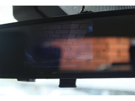 2016 Ford Fiesta - thumbnail 16