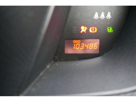 2011 Toyota Urban Cruiser 1.4 D-4D AWD 5DR €6,500 thumbnail