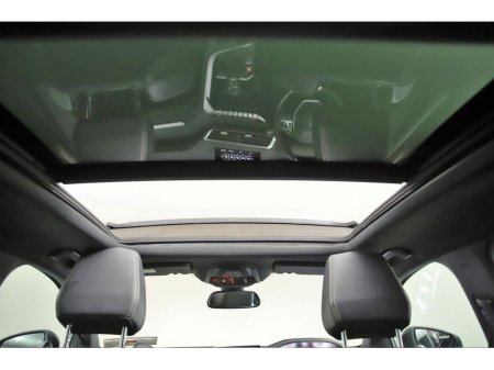 2019 Peugeot 3008 - thumbnail 26