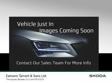 2021 Skoda Superb SUPERB AMB 2.0TDI 150HP