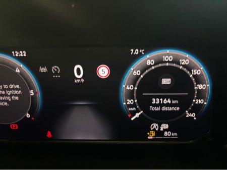 2025 Volkswagen Caddy - thumbnail 6