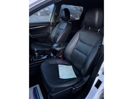 2015 Kia Sorento EX 4X4 €10,000 thumbnail