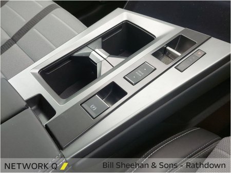 2025 Opel Grandland - thumbnail 15