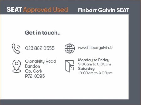 2025 SEAT Ibiza - thumbnail 16