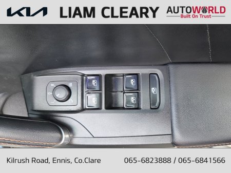 2024 Cupra Formentor - thumbnail 17