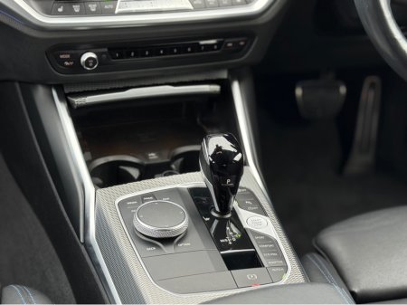 2020 BMW 3 Series M-SPORT PLUS X-DRIVE - 2.0L DIESEL - AUTO - 12M WARRANTY - CAR: 1689 €34,950 thumbnail