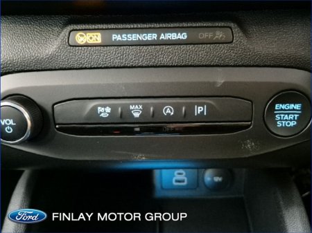 2026 Ford Focus - thumbnail 28