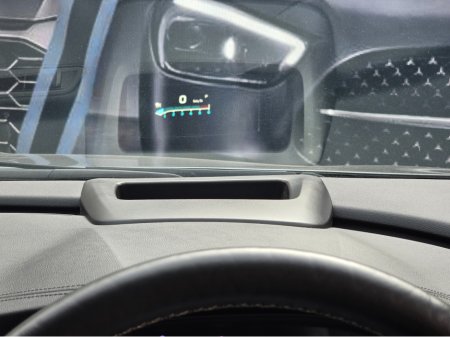 2019 Opel Insignia - thumbnail 14