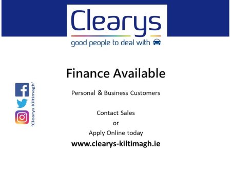 2023 Nissan Qashqai QQ 1.3 HYB SV CVT MY2. €32,000