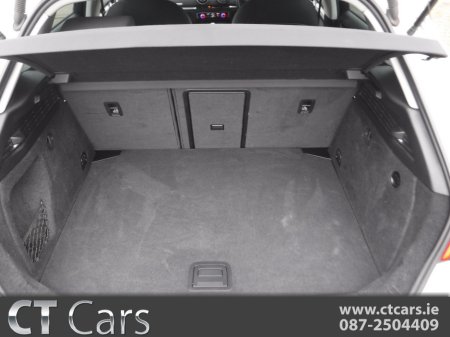 2016 Audi A3 - thumbnail 11