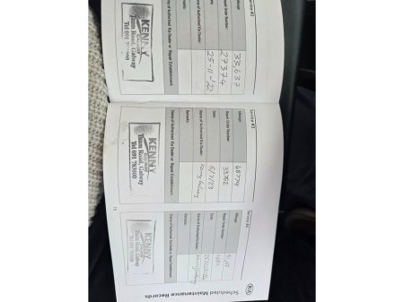 2021 Kia Stonic 1.0 MHEV K3 PE €15,950 thumbnail