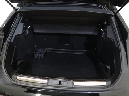 2022 DS Automobiles DS 7 *57* C-BACK PRFRMNC LN PHE E-TENSE PERFORMANCE LINE €24,900 thumbnail