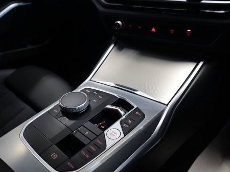 2022 BMW 3 Series *81* M SPORT AUTO €36,900 thumbnail