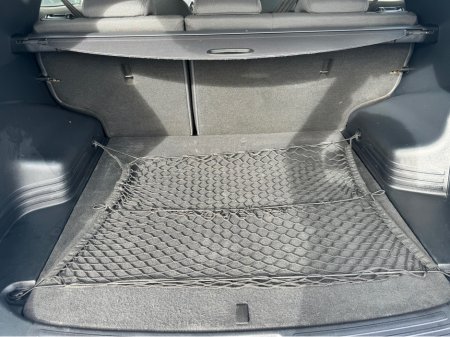 2011 Hyundai ix35 - thumbnail 18