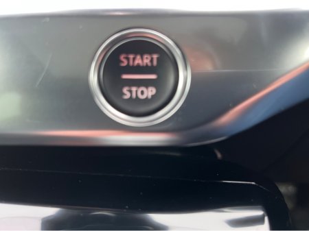 2020 Jaguar I-Pace - thumbnail 31