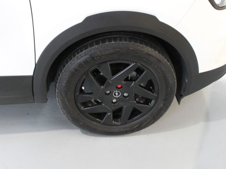 2022 Opel Mokka - thumbnail 26