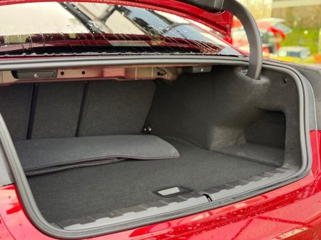 2026 BMW 3 Series 330e M Sport Pro €66,950 thumbnail