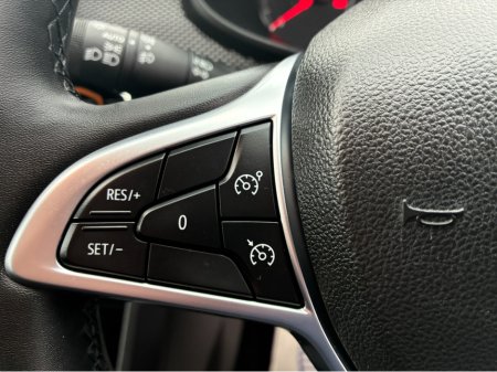 2022 Dacia Sandero - thumbnail 18