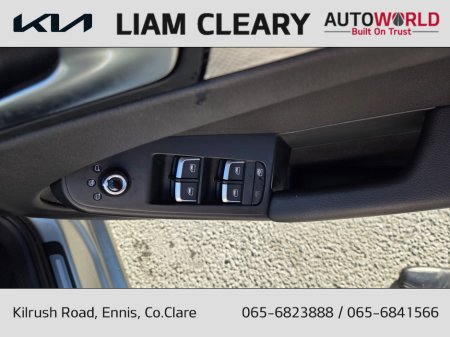 2015 Audi A4 - thumbnail 17