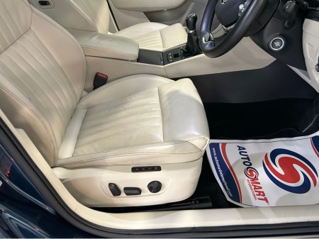 2023 Skoda Superb C STYLE 2.0 TDI 150 €34,900 thumbnail