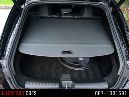 2024 Mercedes-Benz CLA Class 250 AMG LINE EXECUTIVE E A €36,950 thumbnail