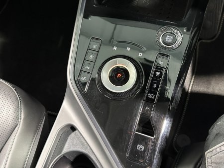 2023 Kia Niro K4 Plug In Hybrid €32,400 thumbnail