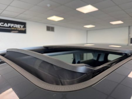 2020 Peugeot 5008 - thumbnail 21