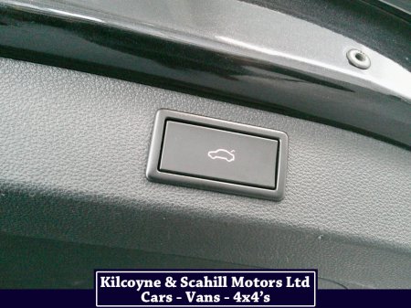 2019 Skoda Kodiaq 7S STYLE 2.0 TDI 150HP DSG 4DR AUTO thumbnail