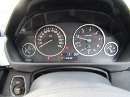 2015 BMW 4 Series 418dspg1 Z4GS 4DR Auto €11,950 thumbnail