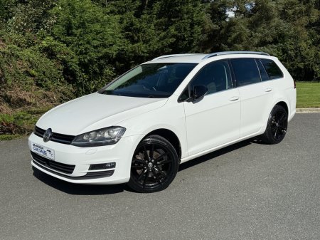 2018 Volkswagen Golf - thumbnail 23