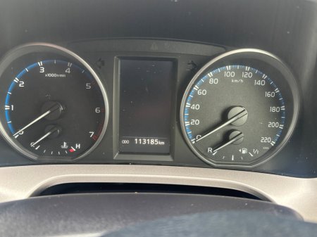 2017 Toyota Rav4 - thumbnail 14