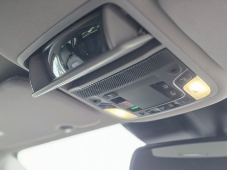 2019 Honda CR-V 2.0I-MMD SE 184PS 5DR AUTO €21,950 thumbnail