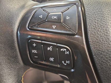 2020 Ford Ranger  €29,950 thumbnail