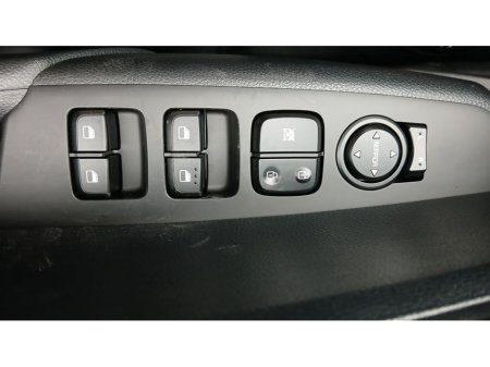 2026 Kia Picanto - thumbnail 9