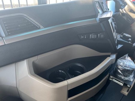 2026 MAN TGX - thumbnail 19