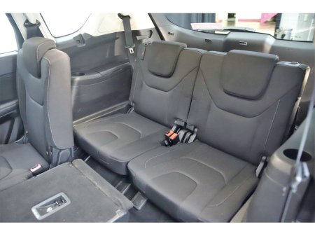 2018 Ford S-Max - thumbnail 17