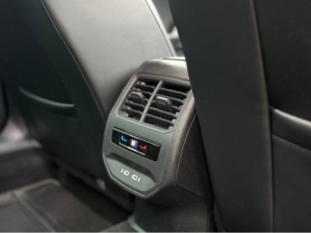 2022 Cupra Formentor 1.4 VZ2 245PS 5DR AU €25,950 thumbnail