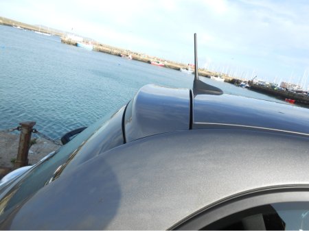 2023 Fiat 500 1.0 MHEV DOLCEVITA 3DR €13,995 thumbnail