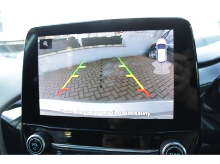 2019 Ford Fiesta 1.5TDCI TITANIUM EDITION  5DR  HATCHBACK // IMMACULATE CONDITION THROUGHOUT // BUY WITH CONFIDENCE AA AND SIMI APPROVED DEALER 2026 // FINANCE ARRANGED // ALL TRADE INS WELCOME // €11,950 thumbnail