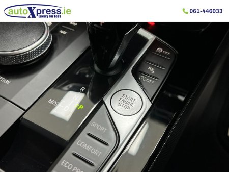 2021 BMW 2 Series - thumbnail 27