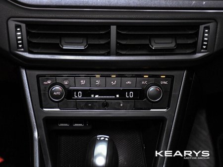 2018 Volkswagen Polo - thumbnail 17