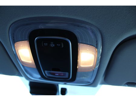 2022 Hyundai i20 1.2 Launch Edition 2 Tone Roof €18,950 thumbnail