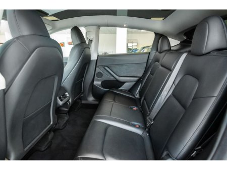 2022 Tesla Model Y - thumbnail 15