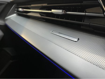 2023 Audi A3 2023 AUDI A3 SEDAN 30T ADVANCED 1.0 AUTOMATIC / CRUISE CONTROL / REVERSE CAMERA / ELECTRIC HEATED SEATS / PADDLE SHIFTERS / APPLE CARPLAY thumbnail