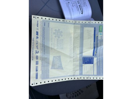 2013 SEAT Ibiza - thumbnail 27