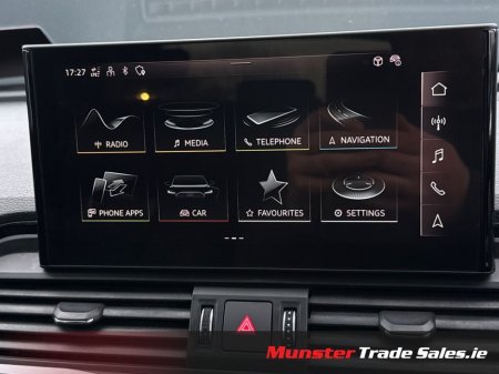 2023 Audi Q5 - thumbnail 19