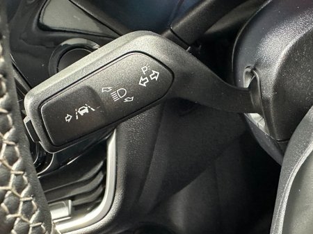 2023 Ford Fiesta Titanium 1.0 231 €18,800 thumbnail