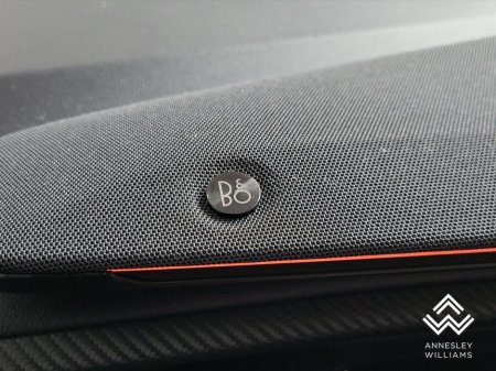 2025 Ford Explorer Premium 77kWh Extended Range RWD €39,950 thumbnail