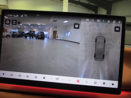 2025 Leapmotor C10 EREV 28.4kWh Design €45,950 thumbnail